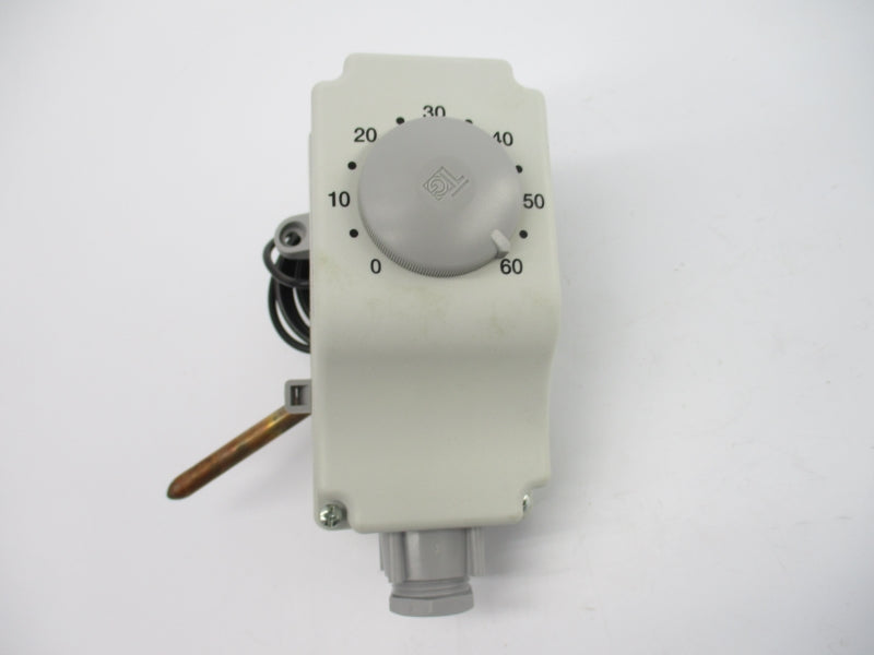 TG 7K1-6R336-00A 400V 16(4)A 0-60PSI NSNP