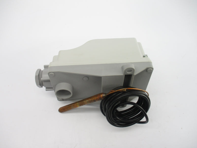 TG 7K1-6R336-00A 400V 16(4)A 0-60PSI NSNP