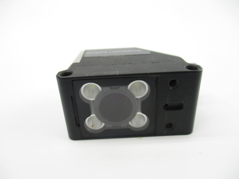 KEYENCE IV-G500MA NSNP