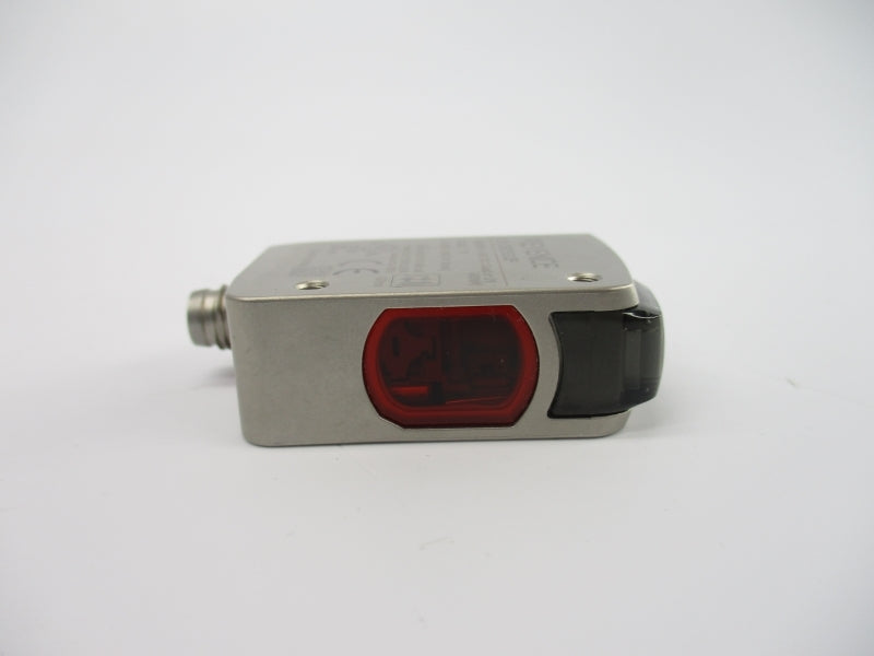 KEYENCE LR-ZB250C3P 10-30VDC NSNP