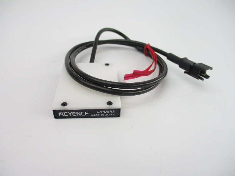KEYENCE CA-DSR2 NSMP