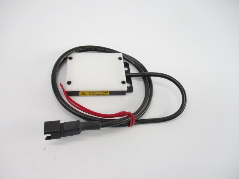 KEYENCE CA-DSR2 NSMP