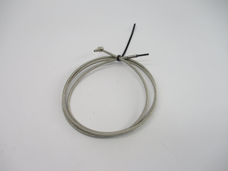 KEYENCE FU-77TG (PKG OF 2) NSMP