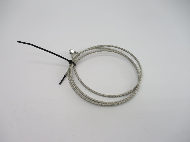 KEYENCE FU-77TG (PKG OF 2) NSMP