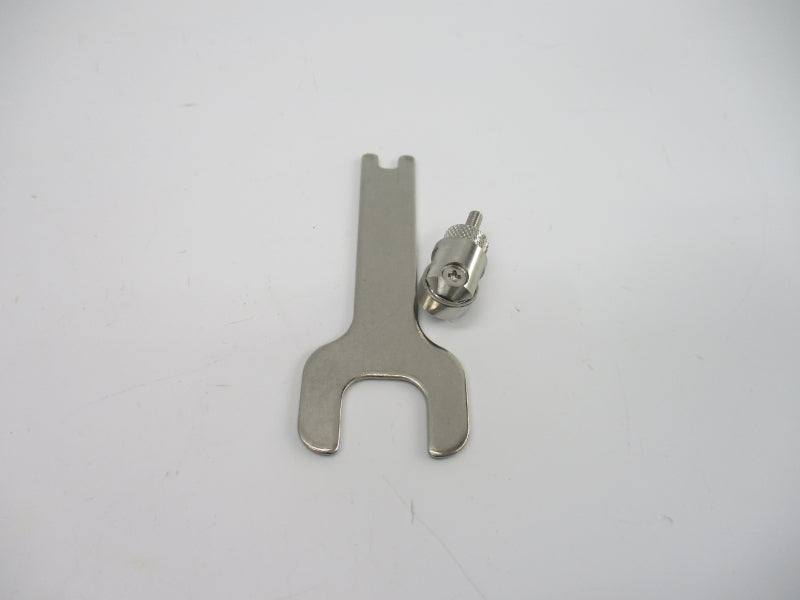 KEYENCE OP-77680 NSMP