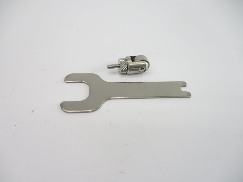 KEYENCE OP-77680 NSMP