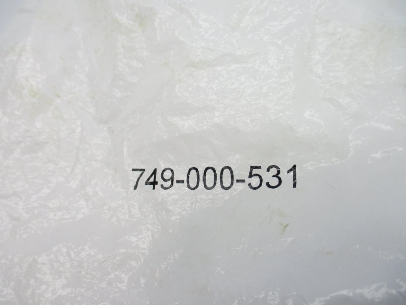 FABCO 749-000-531 NSMP