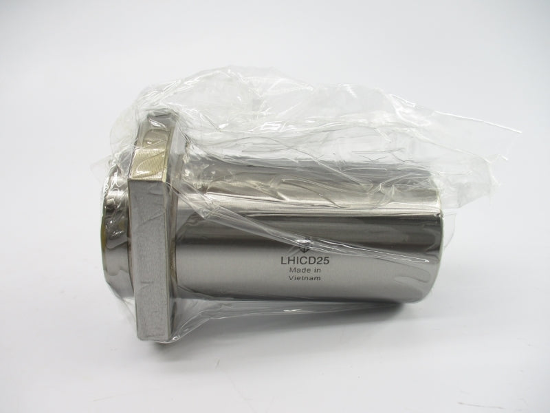 MISUMI LHICD25 NSMP