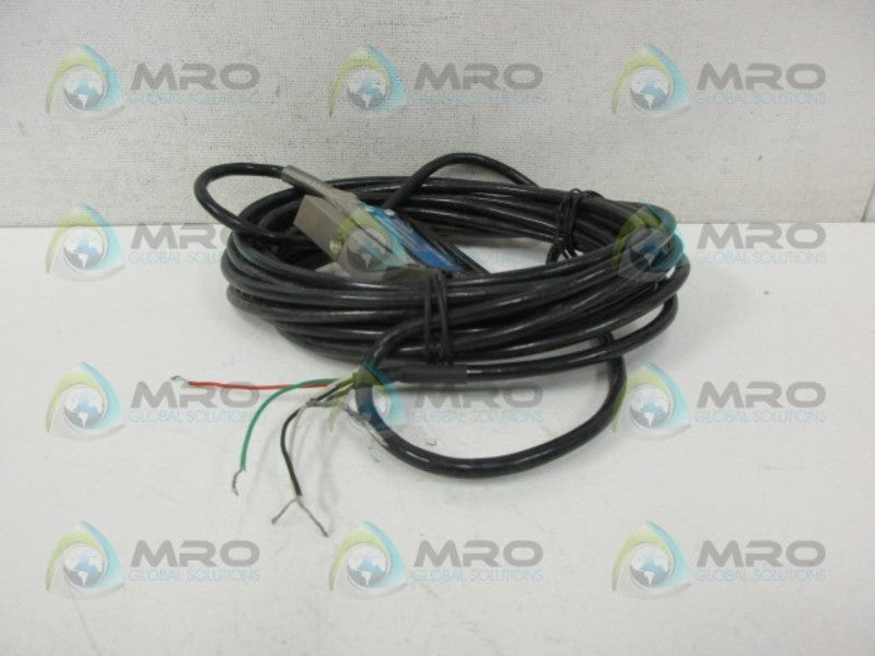 INDUSTRIAL MRO PART#STL *USED*