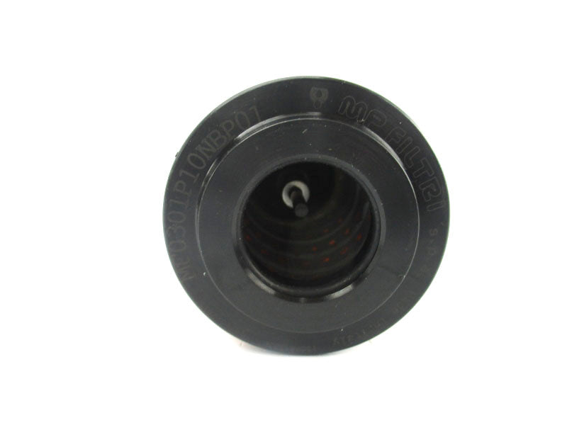 MP FILTRI MF0301P10NBP01 NSNP
