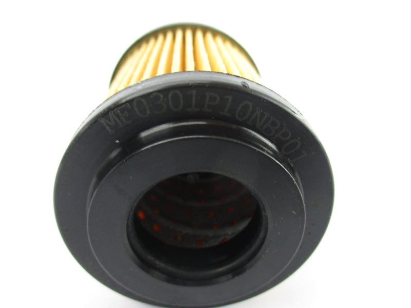 MP FILTRI MF0301P10NBP01 NSNP