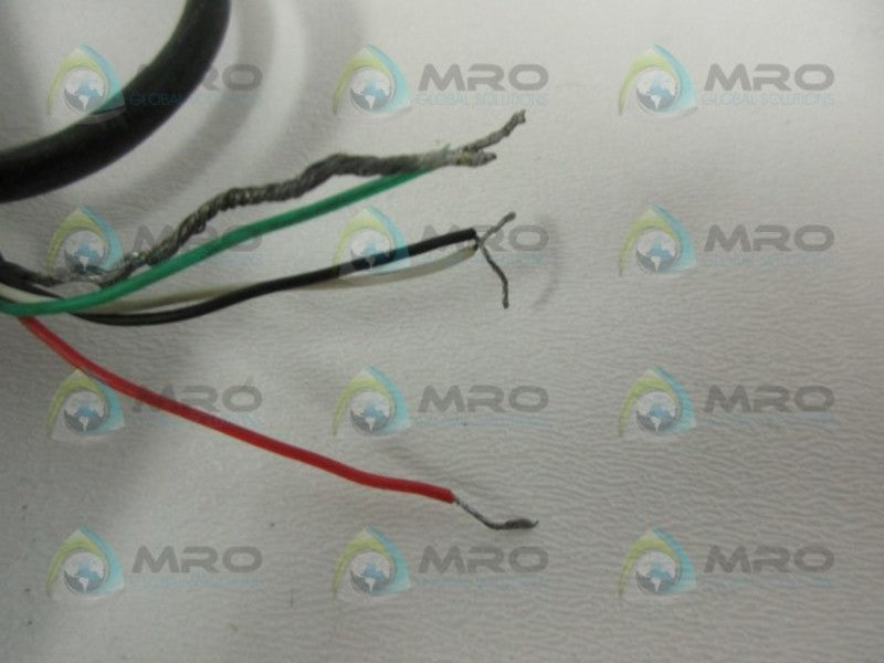 INDUSTRIAL MRO PART#STL *USED*