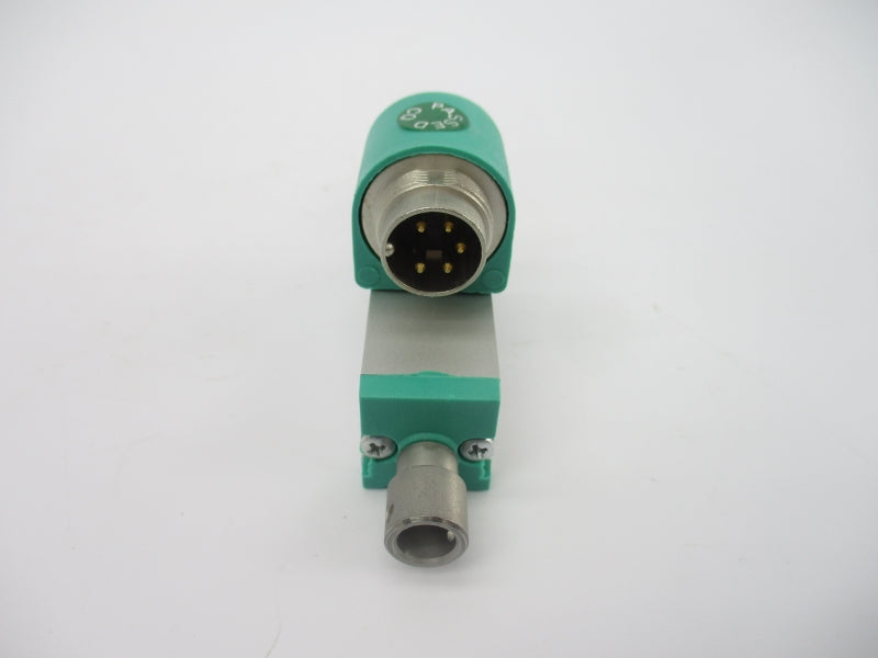 BURSTER 8712-10 NSNP