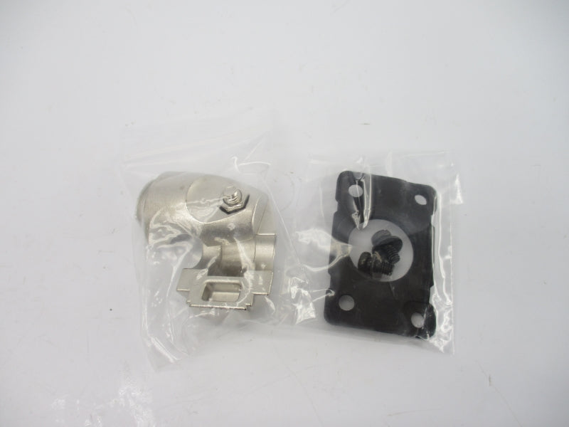 KEYENCE OP-87910 NSMP
