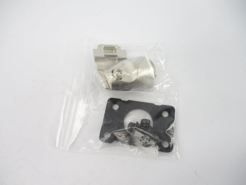 KEYENCE OP-87910 NSMP