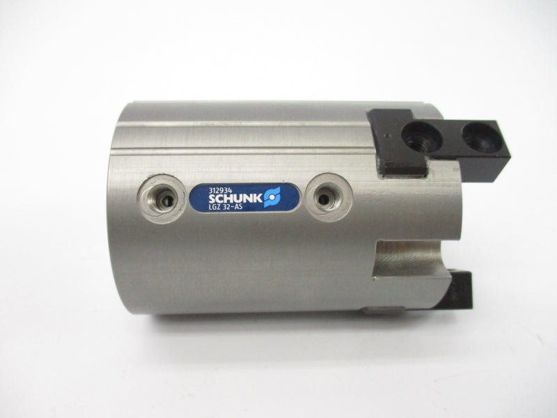 SCHUNK LGZ32-AS NSMP