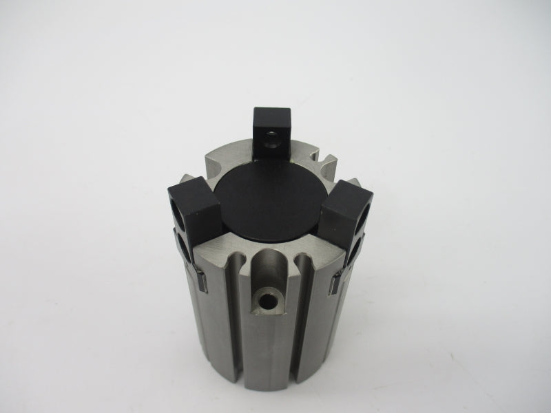 SCHUNK LGZ32-AS NSMP
