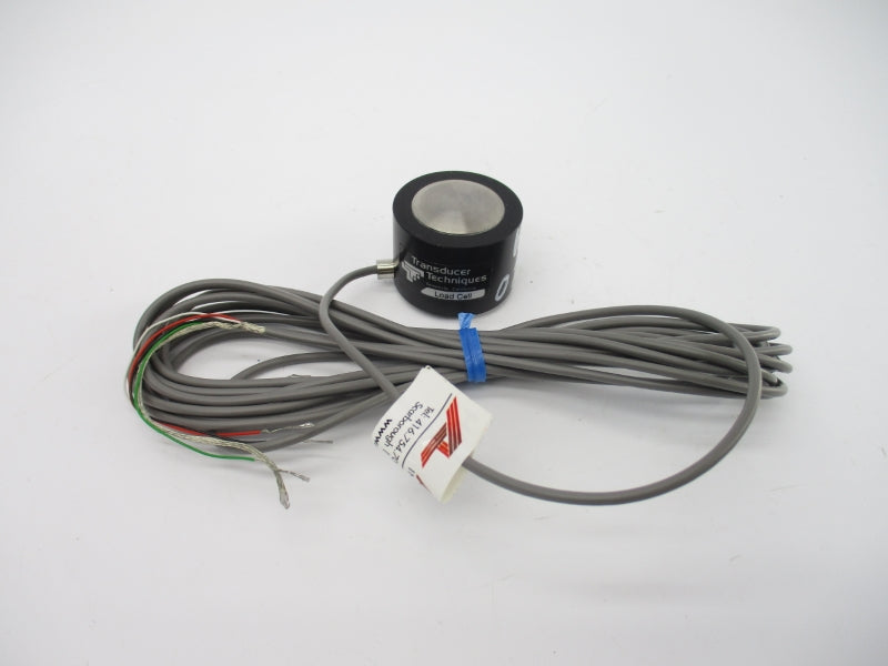 TRANSDUCER TECHNIQUES MLC-15K NSNP