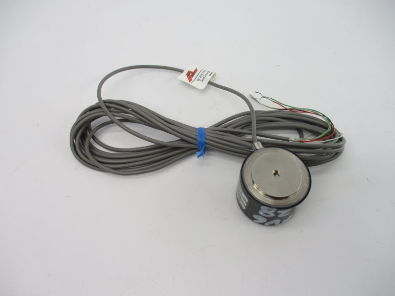 TRANSDUCER TECHNIQUES MLC-15K NSNP