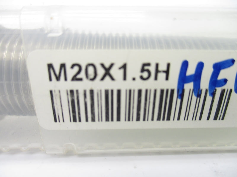 ZIMMER GROUP M20X1.5H NSMP