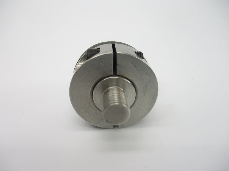 VEKTEK 91-5209-08 NSNP