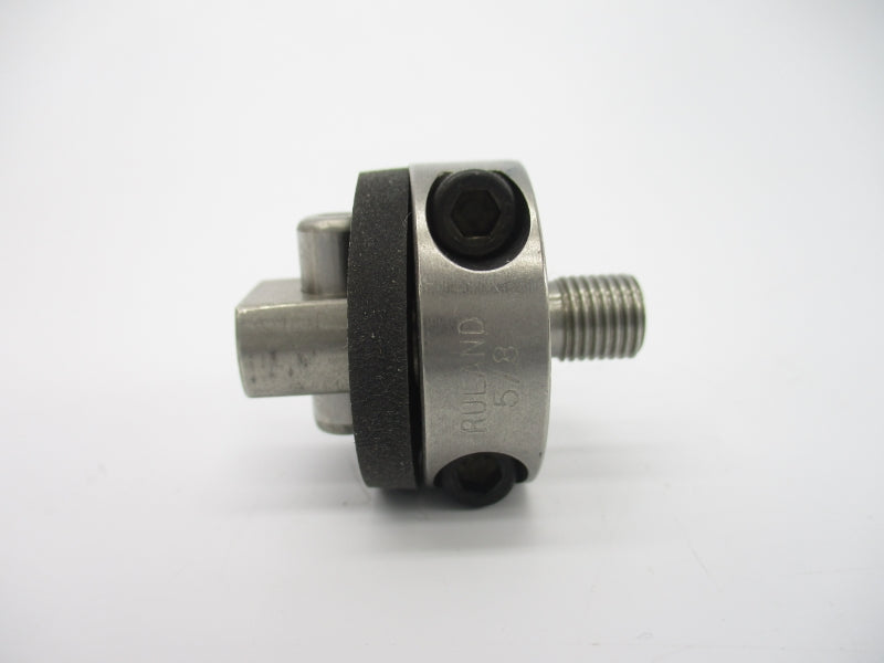 VEKTEK 91-5209-08 NSNP