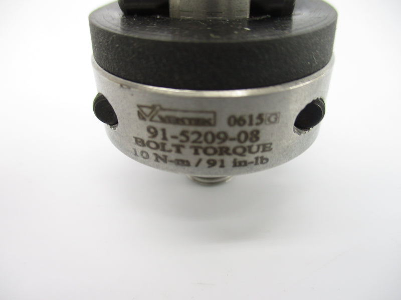 VEKTEK 91-5209-08 NSNP