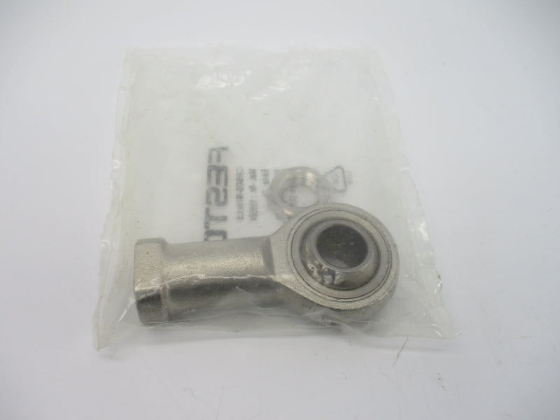 FESTO CRSGS-M16X1.5 195584 NSMP