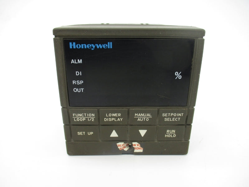 HONEYWELL DC330B-C0-000-10-0A0000-00-0 UDC3300 90-250VAC UNMP