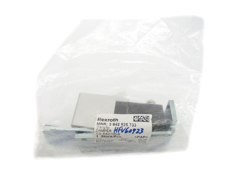 REXROTH 3842525733 NSMP