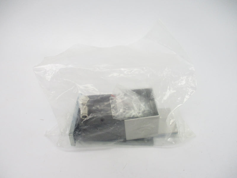 REXROTH 3842525733 NSMP