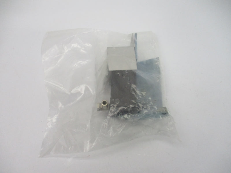 REXROTH 3842525733 NSMP