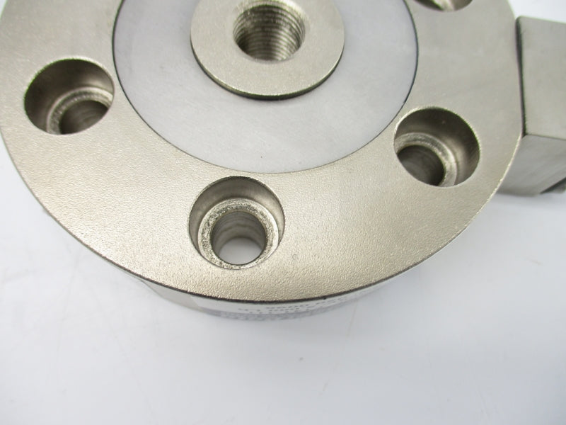 ATECH F141-111 UNMP