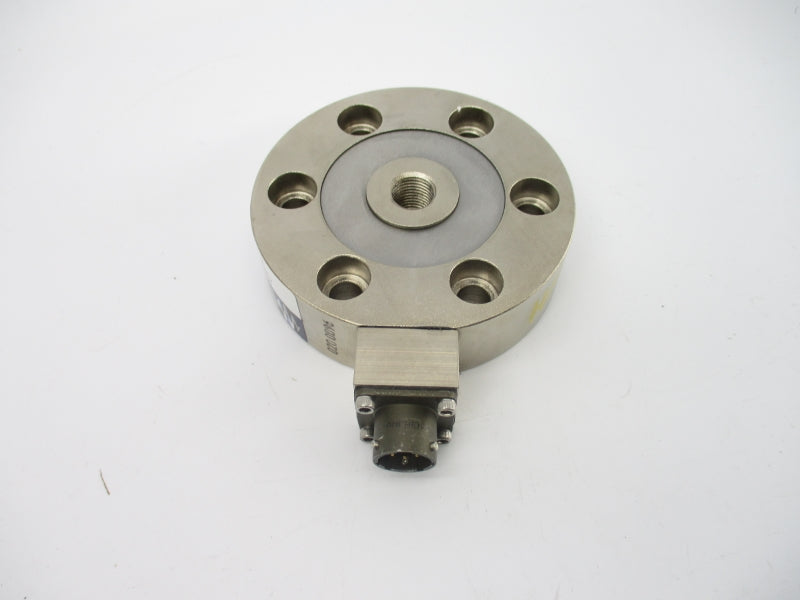 ATECH F141-111 UNMP