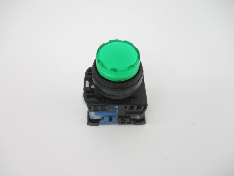 FUJI ELECTRIC AR22G4LE3 30V NSNP