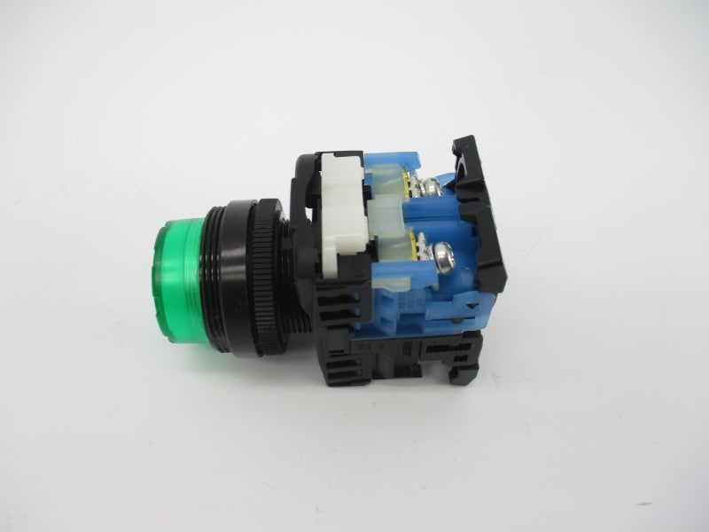 FUJI ELECTRIC AR22G4LE3 30V NSNP