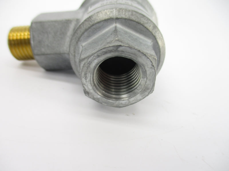 FESTO SEU-1/4 UNMP