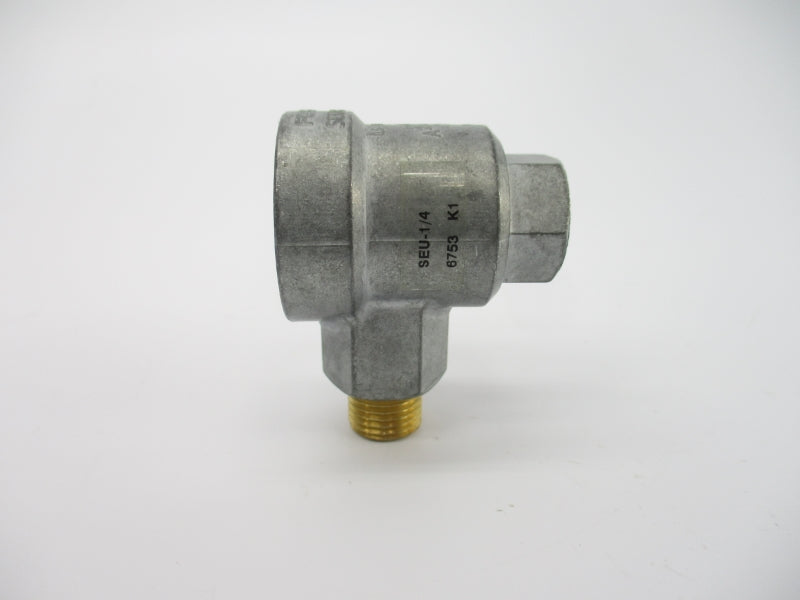 FESTO SEU-1/4 UNMP