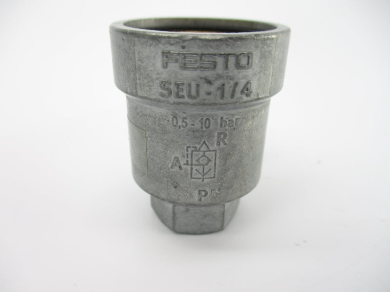 FESTO SEU-1/4 UNMP