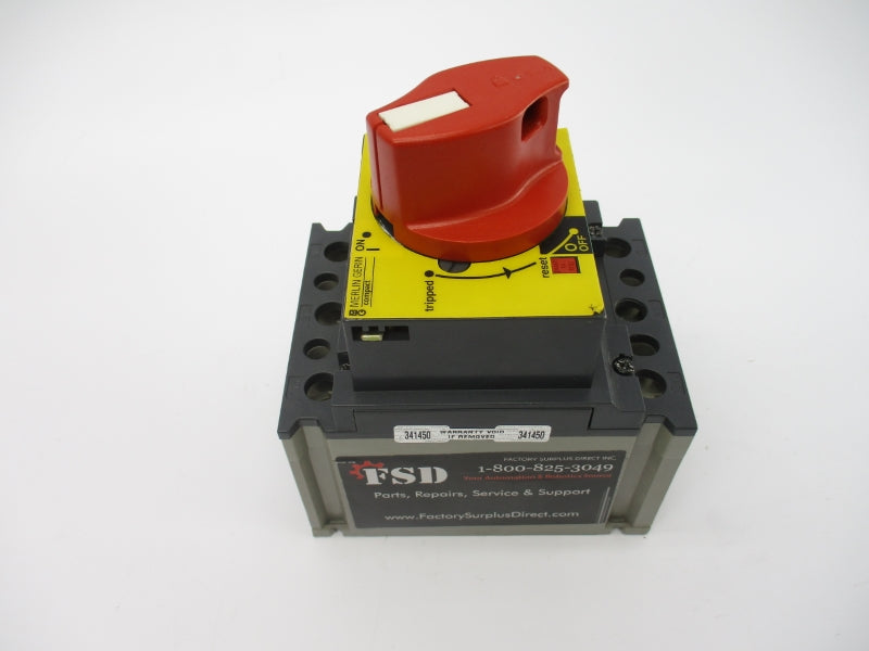 SCHNEDIER ELECTRIC NENL34015 NSNP