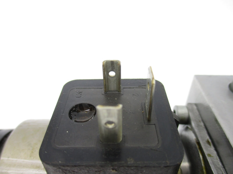HAWE NBVP16G/R-XM24 UNMP