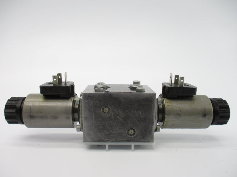 HAWE NBVP16G/R-XM24 UNMP