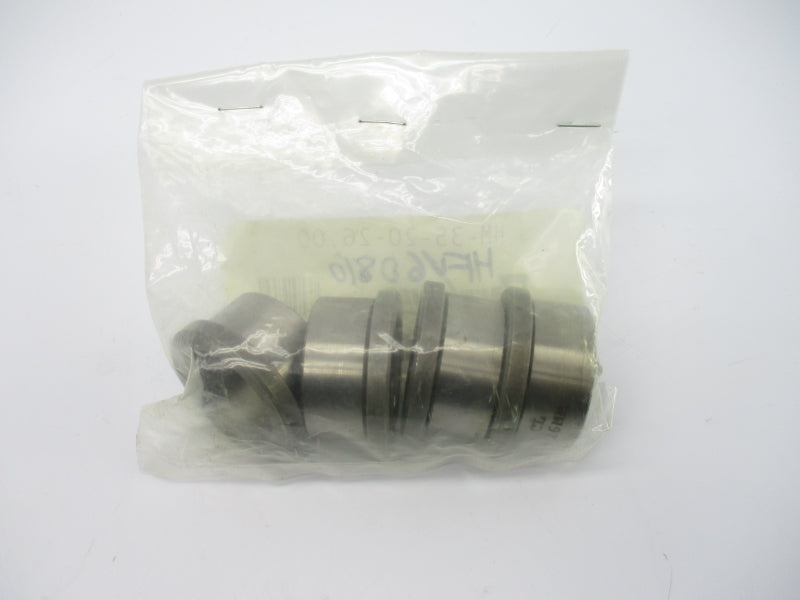CARRLANE HM-35-20-26.00 (PKG OF 4) NSMP
