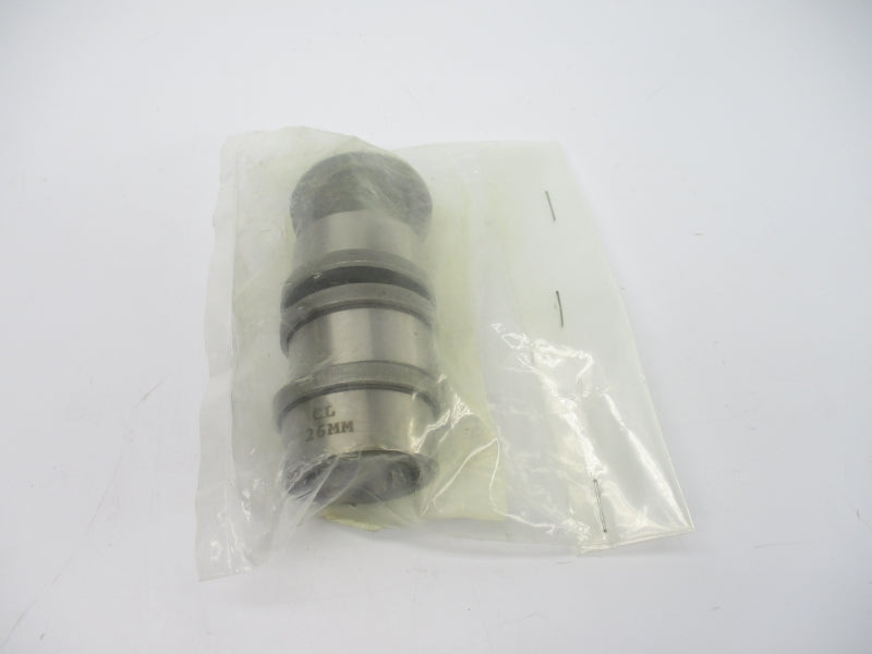 CARRLANE HM-35-20-26.00 (PKG OF 4) NSMP