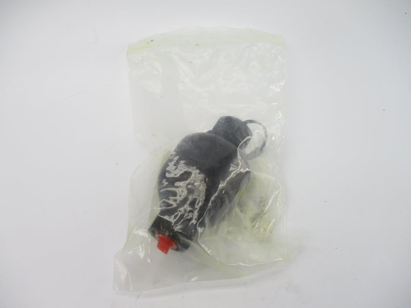 HYDRA FAB SBO250-0.075E1/112S-250CK HDC000100 NSMP