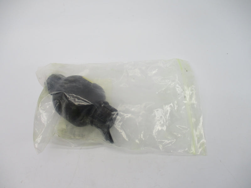 HYDRA FAB SBO250-0.075E1/112S-250CK HDC000100 NSMP
