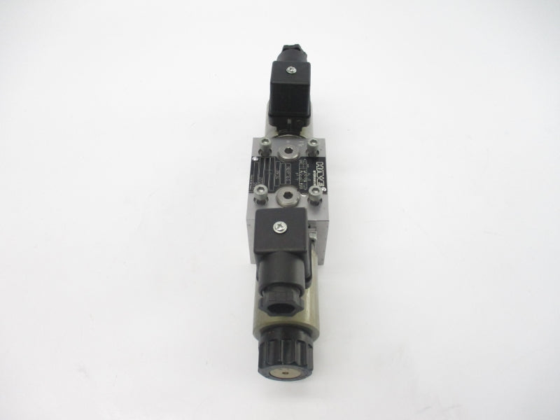 HAWE NBVP16G-XM24 24V NSNP