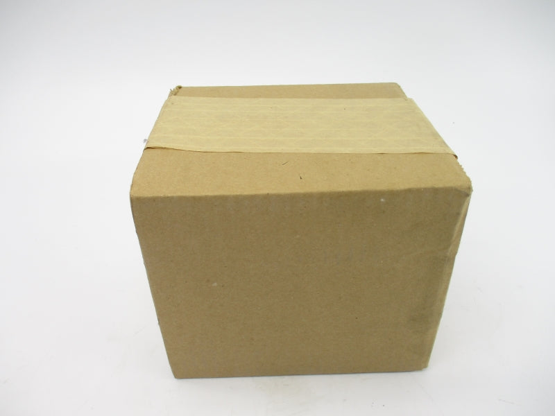 ALLEN BRADLEY 800P-S1CH1AV SER. E NSFS