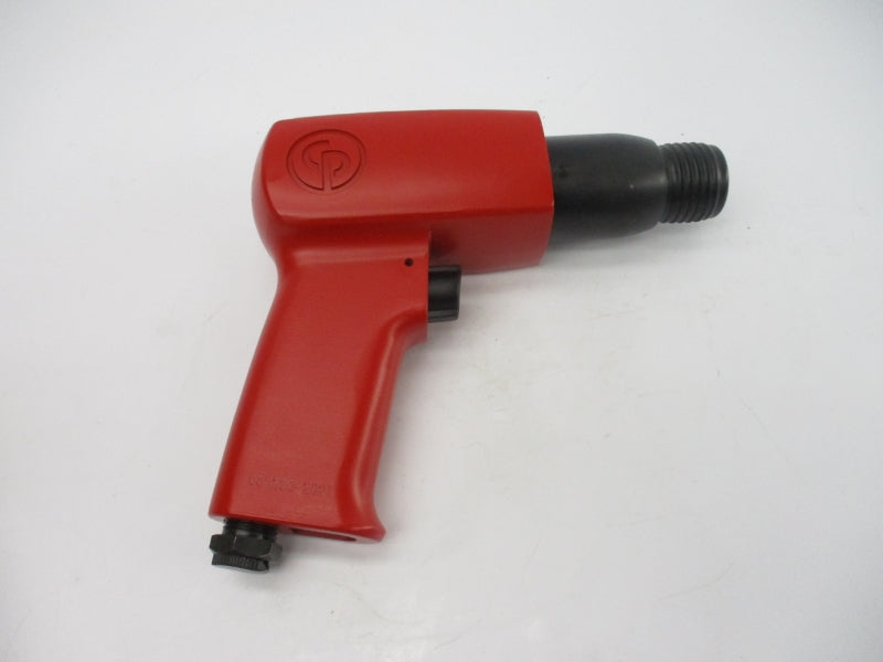 CHICAGO PNEUMATIC CP7111 90PSI NSMP