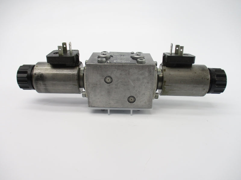 HAWE NBVP16GR-XM24 UNMP